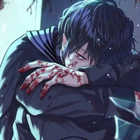 Beelzebub 
