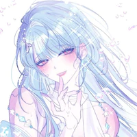 irasuni Hansome