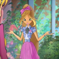 Flora