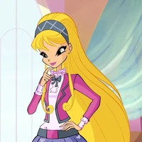 Stella