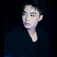 Thành An