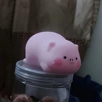nhỏ t/g