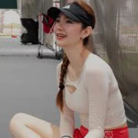 Lê Ngọc Minh Hằng