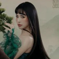 Nguyễn Kiều Anh