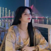 Trương Tiểu My(mie)