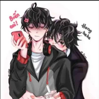 tg
