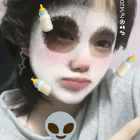 T/g bay tới đây !! 👽🐏⚡