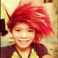 T/g bay tới đây !! 👽🐏⚡