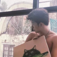 TRẦN ĐĂNG DƯƠNG bống