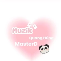 tg ủng hộ đồng tính 🩷🩵