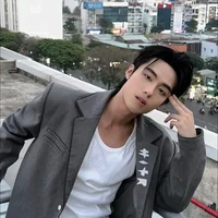 Đỗ Hải Đăng