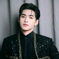 Hùng Hoàng Huỳnh