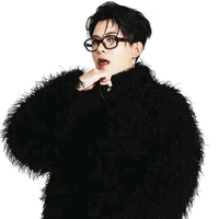 Bùi Anh Tú