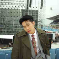 Phạm Bảo Khang
