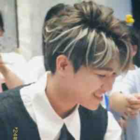All top( trừ ai thì trừ)