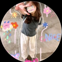 ngô thảo nguyên(vai chị gái trung thật)