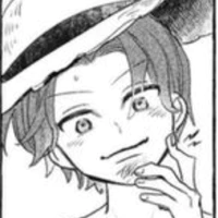 Shanks