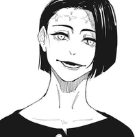 mẹ yuuji