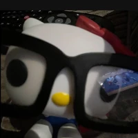 T/G SKIBIDI MEO 🥵