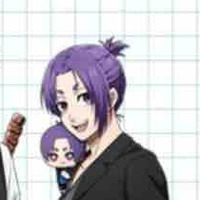 Mikage Reo