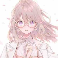 Mashikoto reimaki 