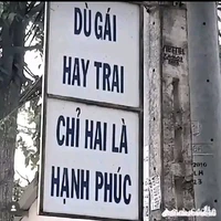 t/g bị bệnh tẻn tẻn