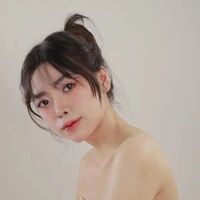 Quỳnh Anh