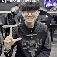cá T/g🐟