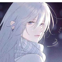 Ame Yuriko