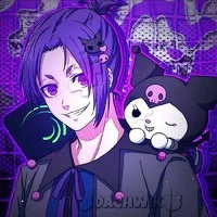Mikage Reo