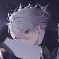Nagi Seishiro