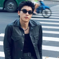 Trần Minh Hiếu
