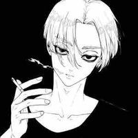 Sano Manjiro