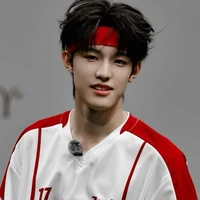 Trương Trạch Vũ