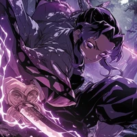 Kochou Shinobu