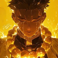 Himejima Gyomei