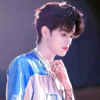 Trương Cực