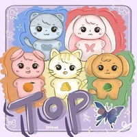T.O.P