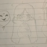 Giang Phương Tiêu