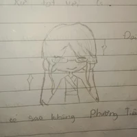 Giang Hoạ Khương