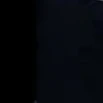 ？？？