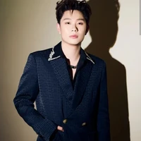 trần đăng dương