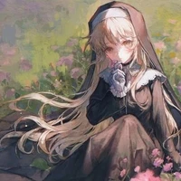 Dvorak alice