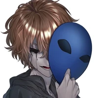 eyeless jack(e.j)
