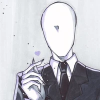 Slenderman