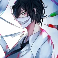 dr. smiley