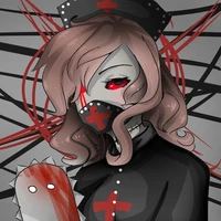 nurse ann