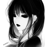 jane the killer