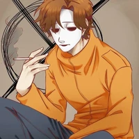 masky(Tim)