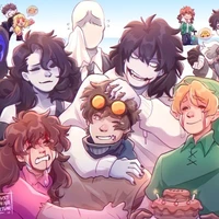 creepypasta